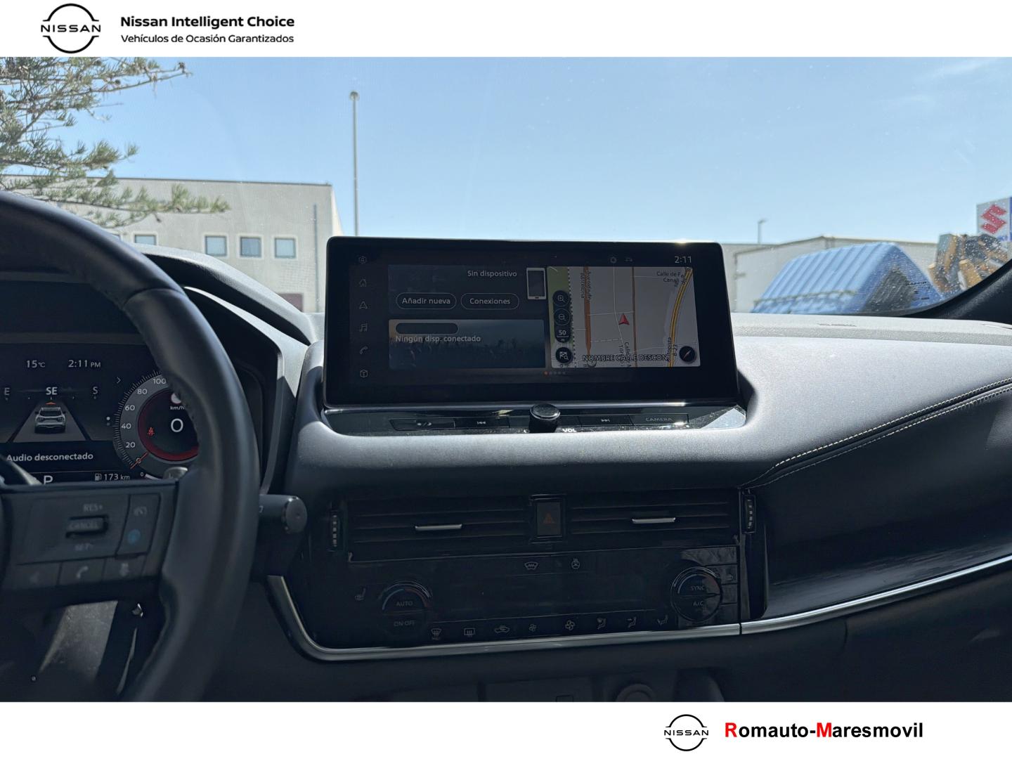 Imatge del vehicle 8