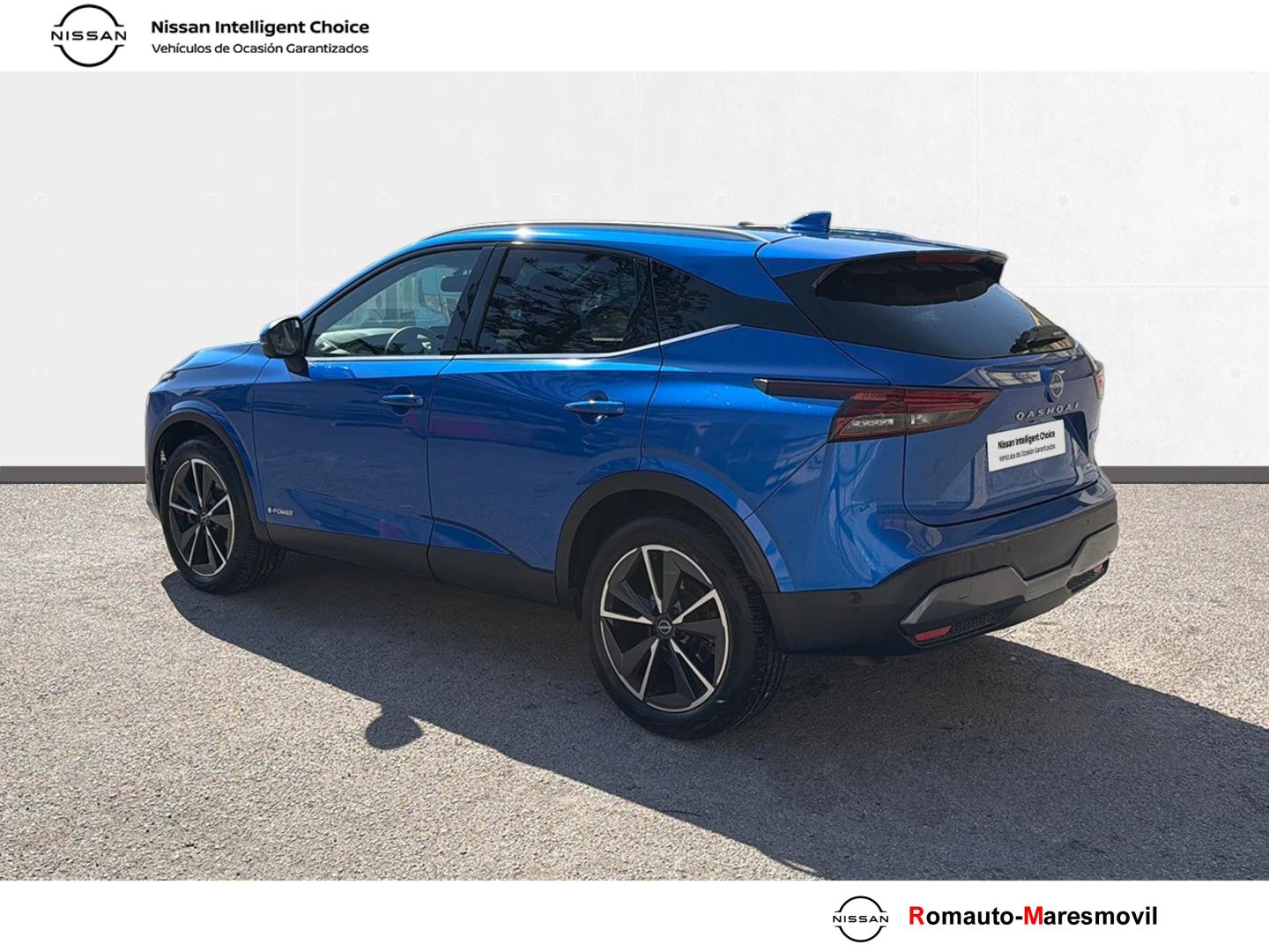 Imatge del vehicle 4