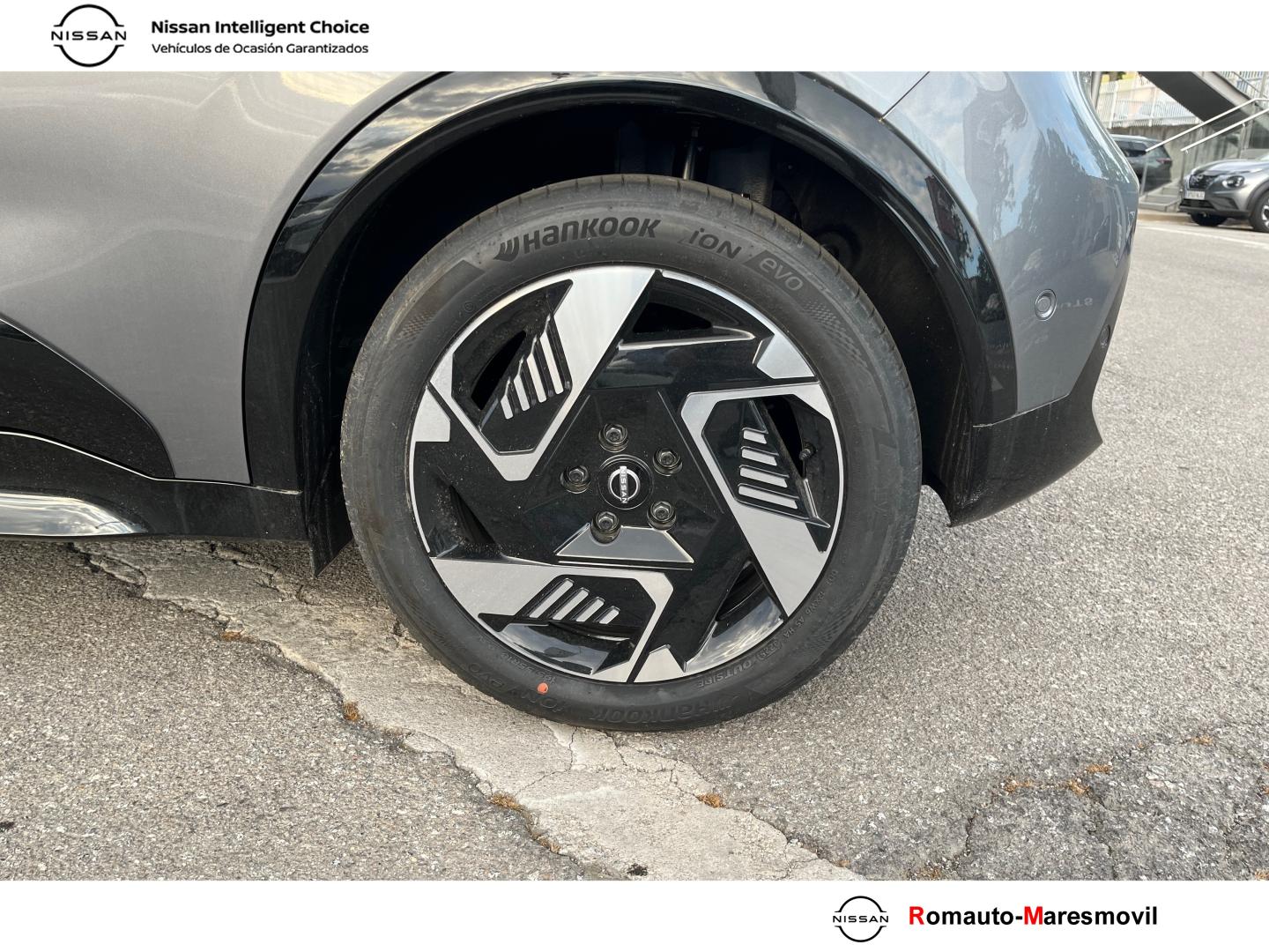 Imatge del vehicle 1