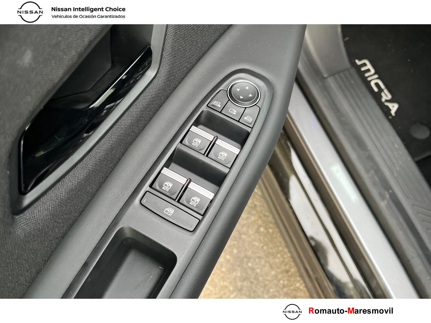 Imatge del vehicle 4