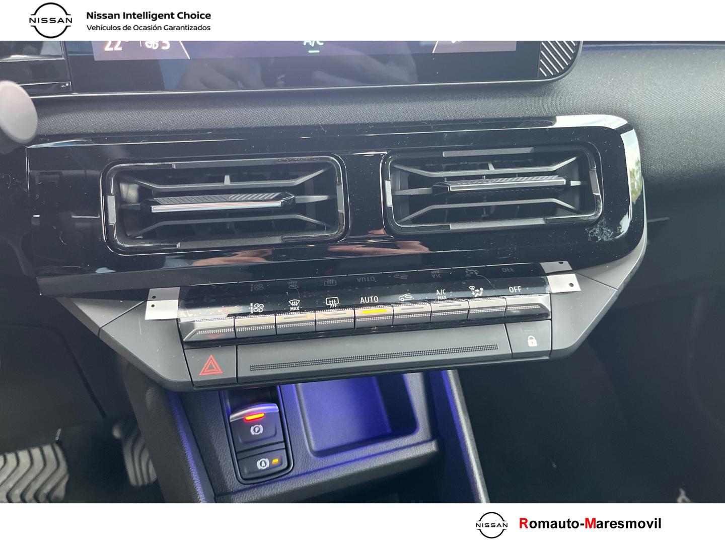 Imatge del vehicle 5