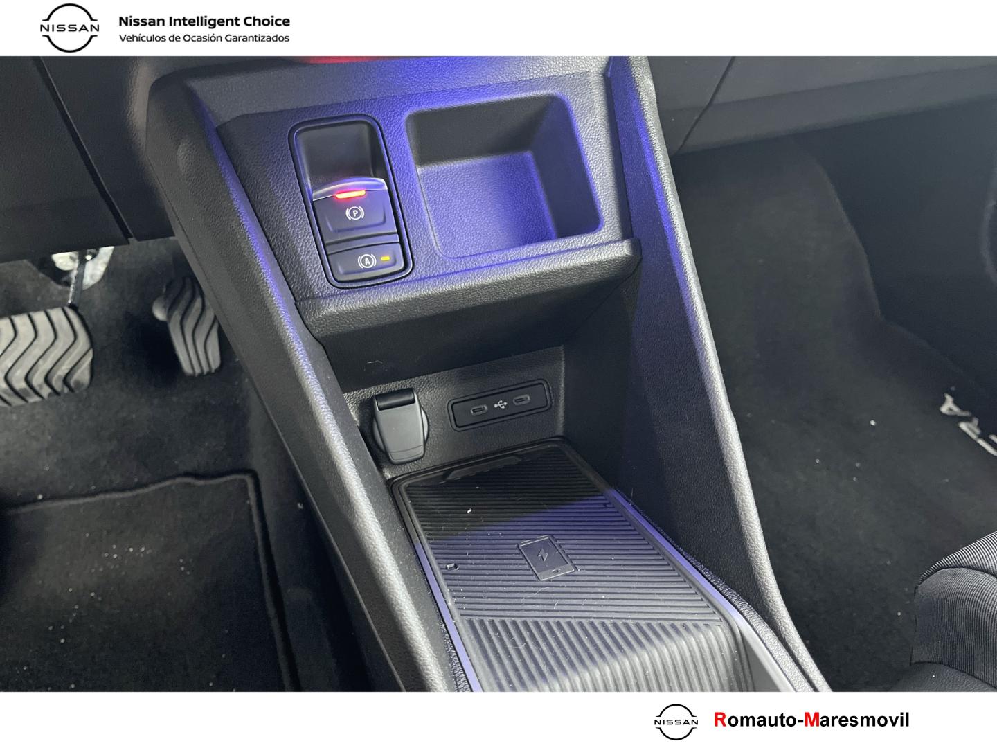 Imatge del vehicle 6