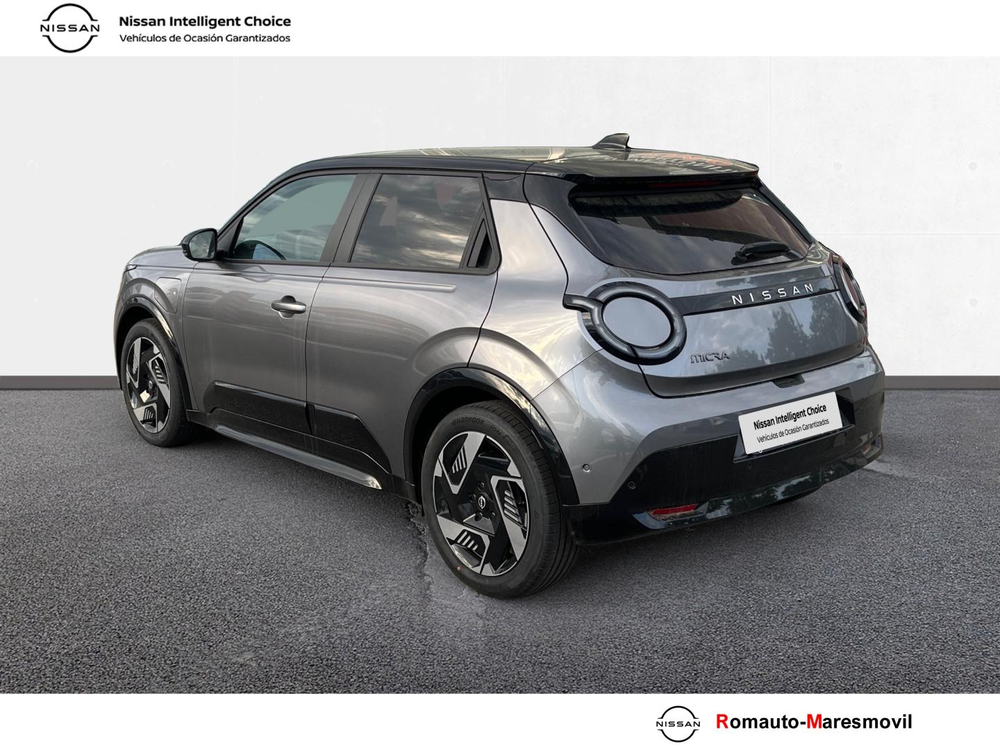 Imatge del vehicle 3