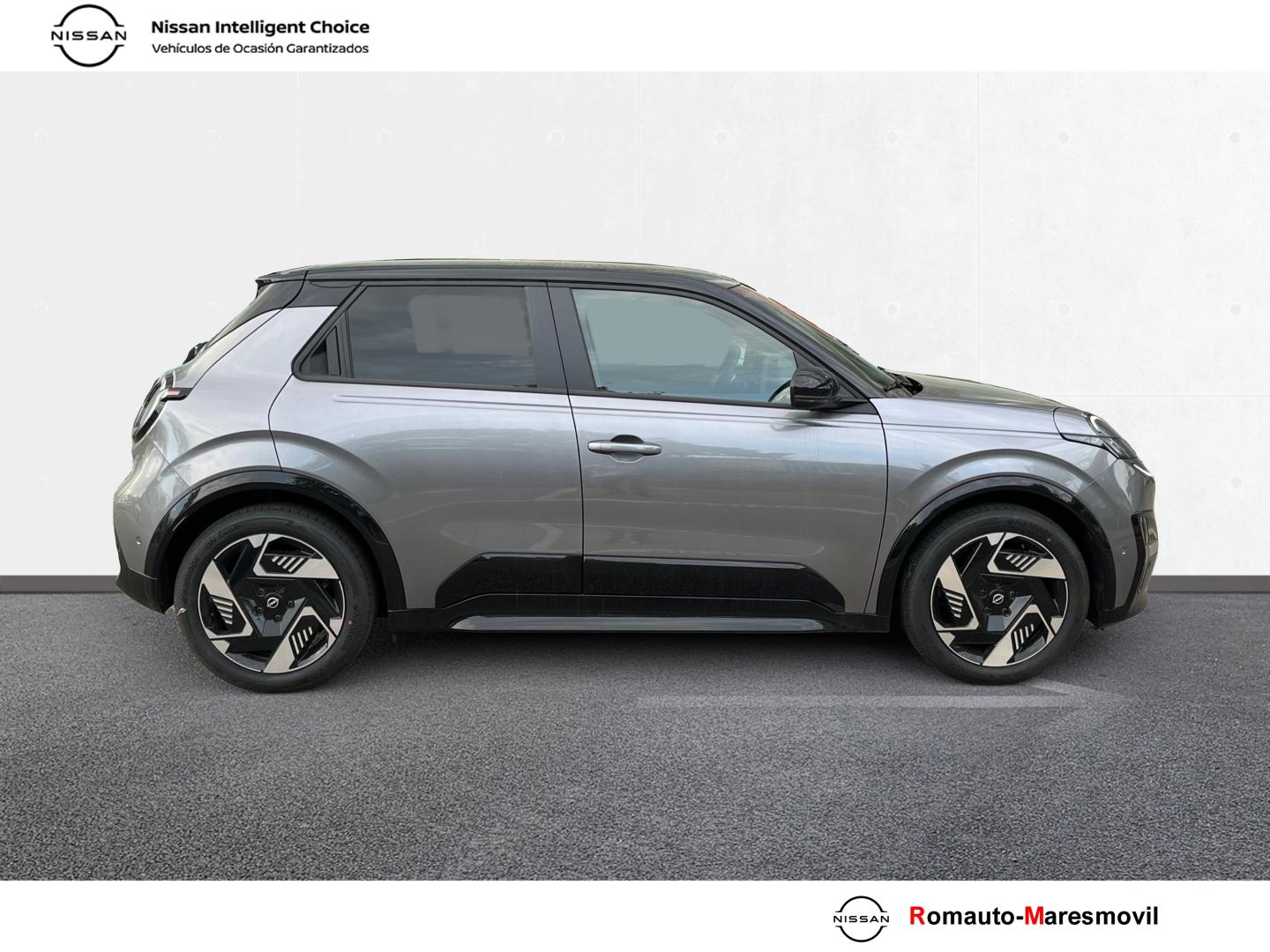 Imatge del vehicle 4