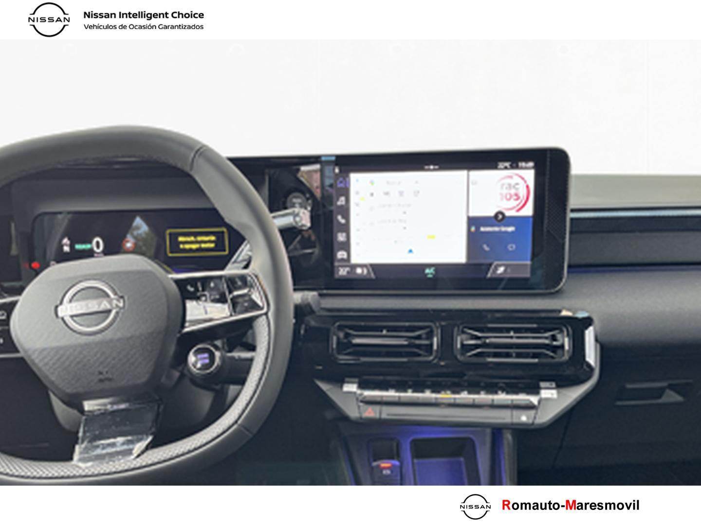 Imatge del vehicle 6