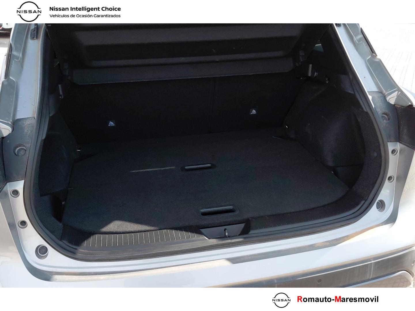 Imatge del vehicle 8