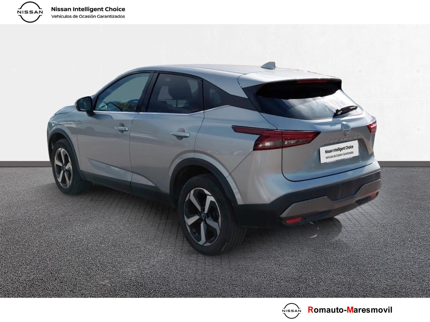 Imatge del vehicle 3