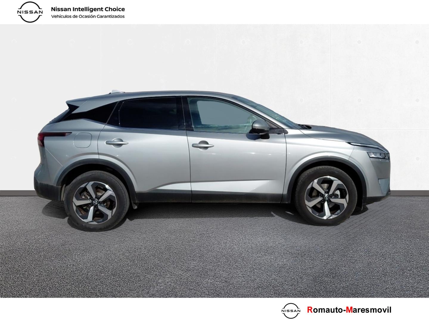 Imatge del vehicle 4