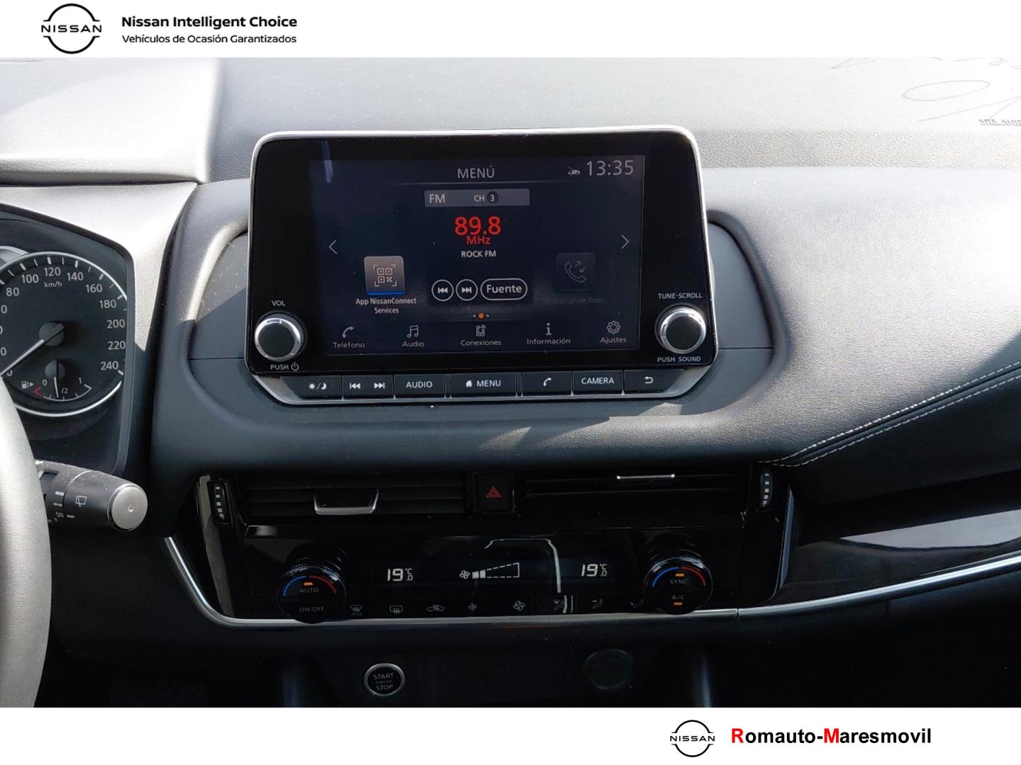 Imatge del vehicle 6