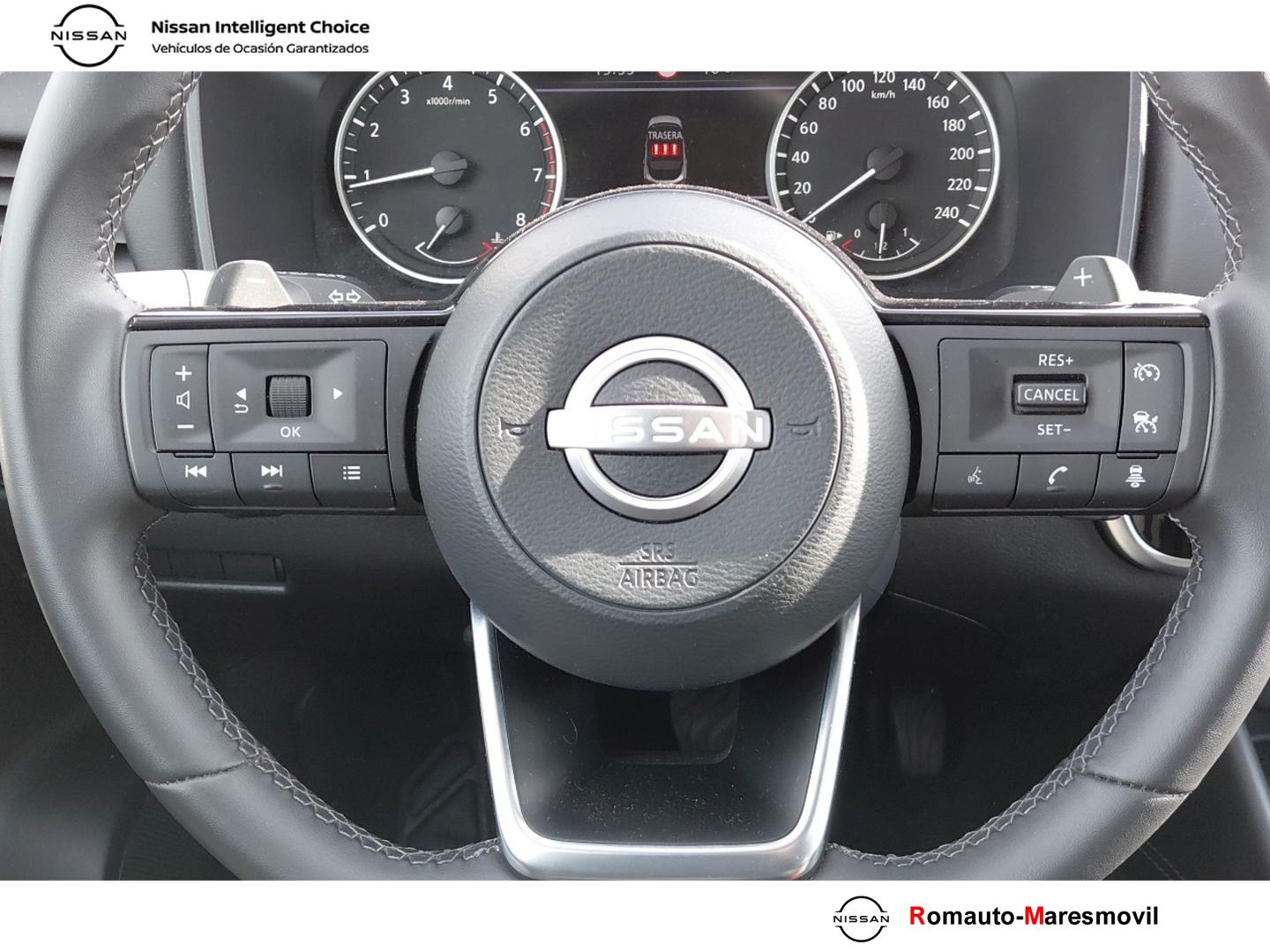 Imatge del vehicle 7