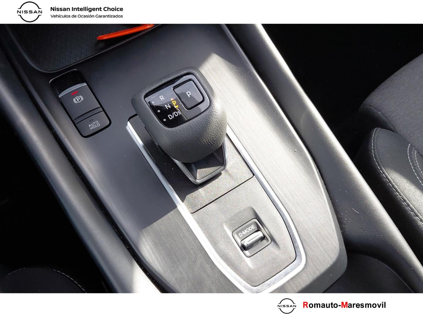 Imatge del vehicle 8