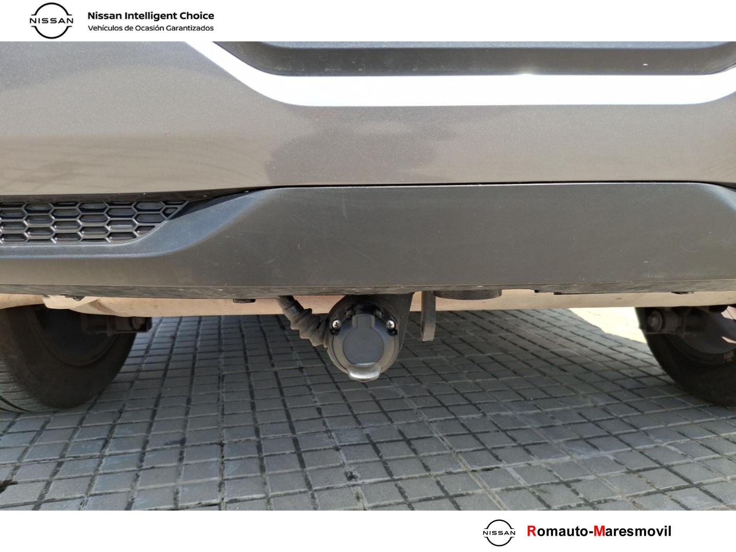 Imatge del vehicle 18