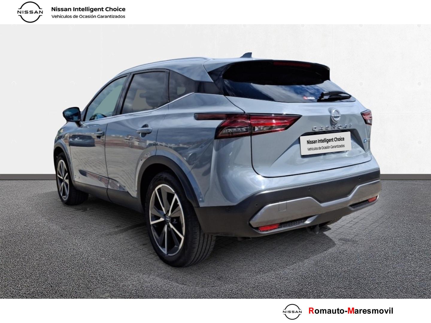 Imatge del vehicle 3