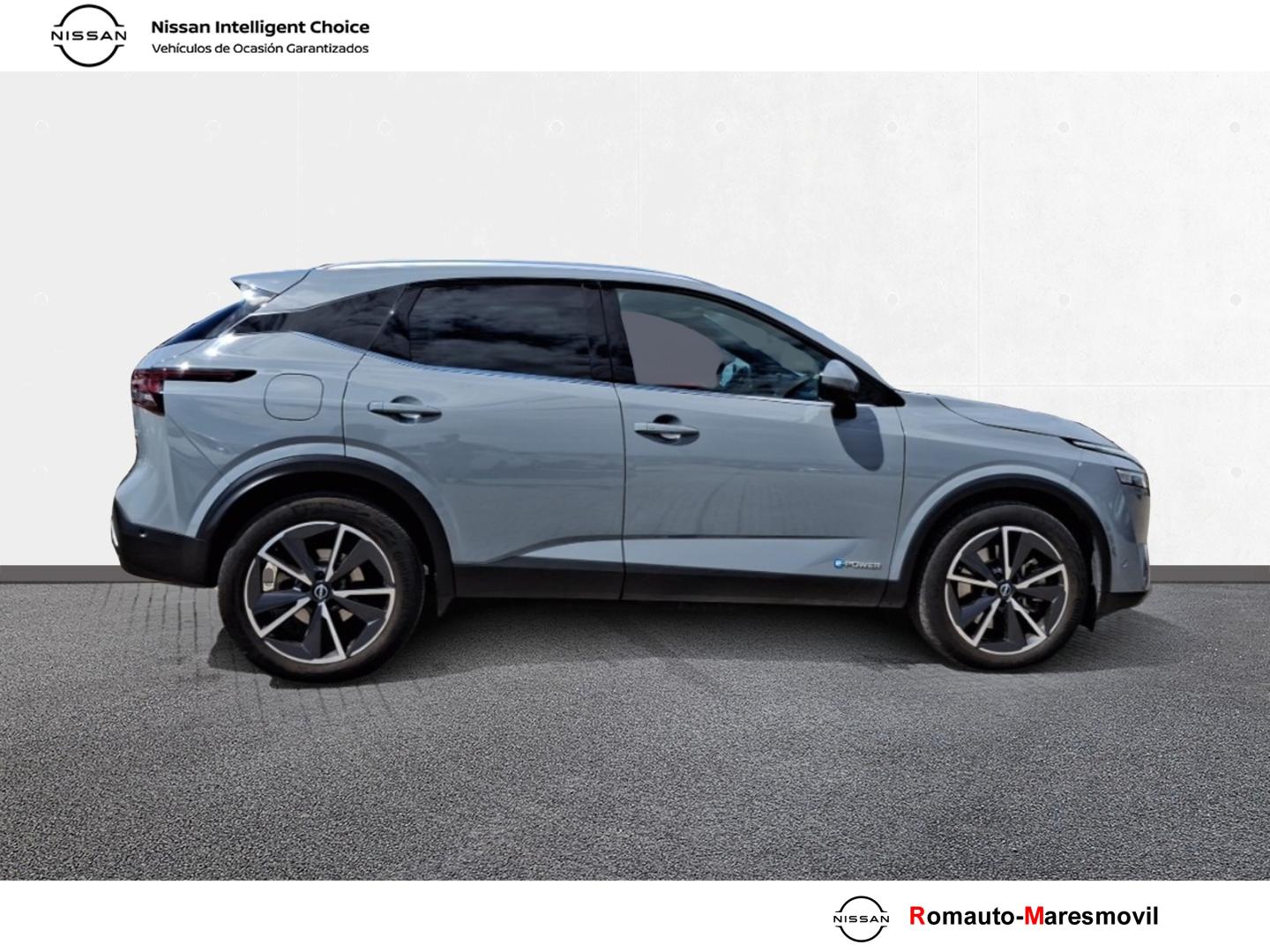 Imatge del vehicle 4