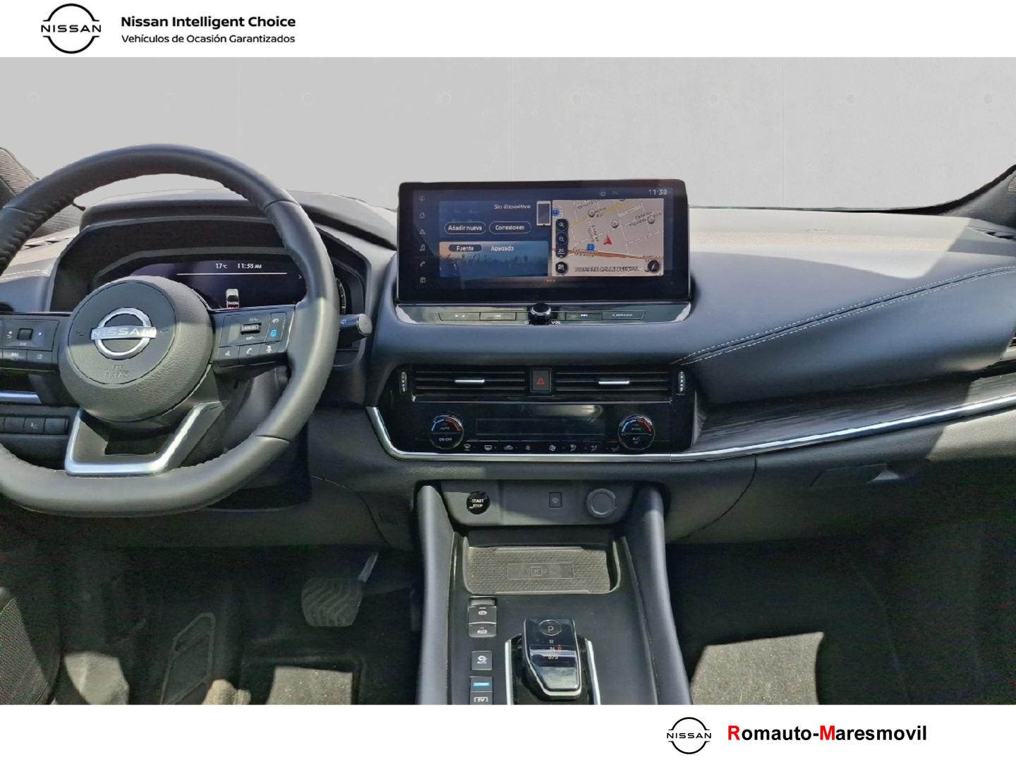 Imatge del vehicle 6