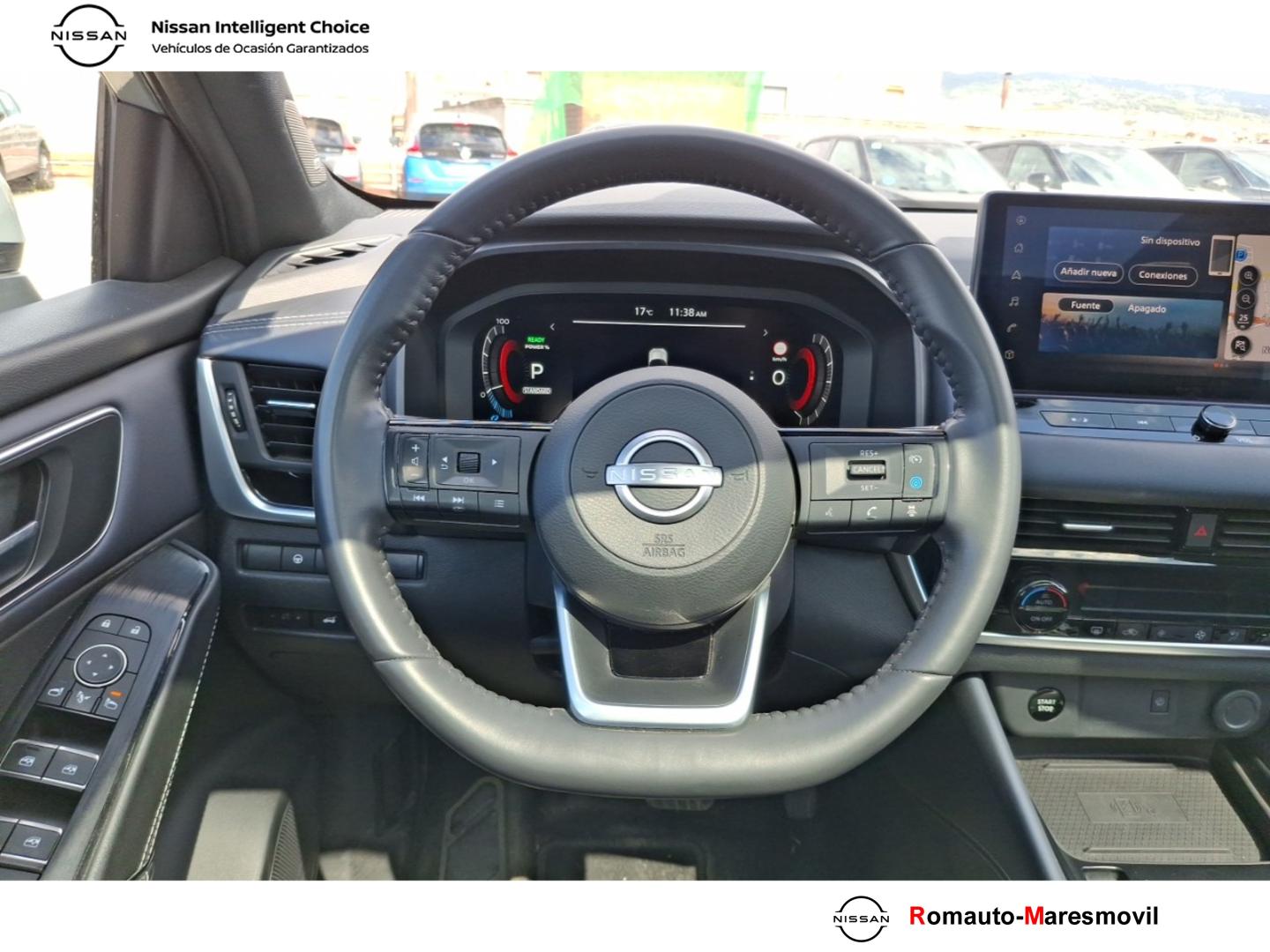 Imatge del vehicle 7