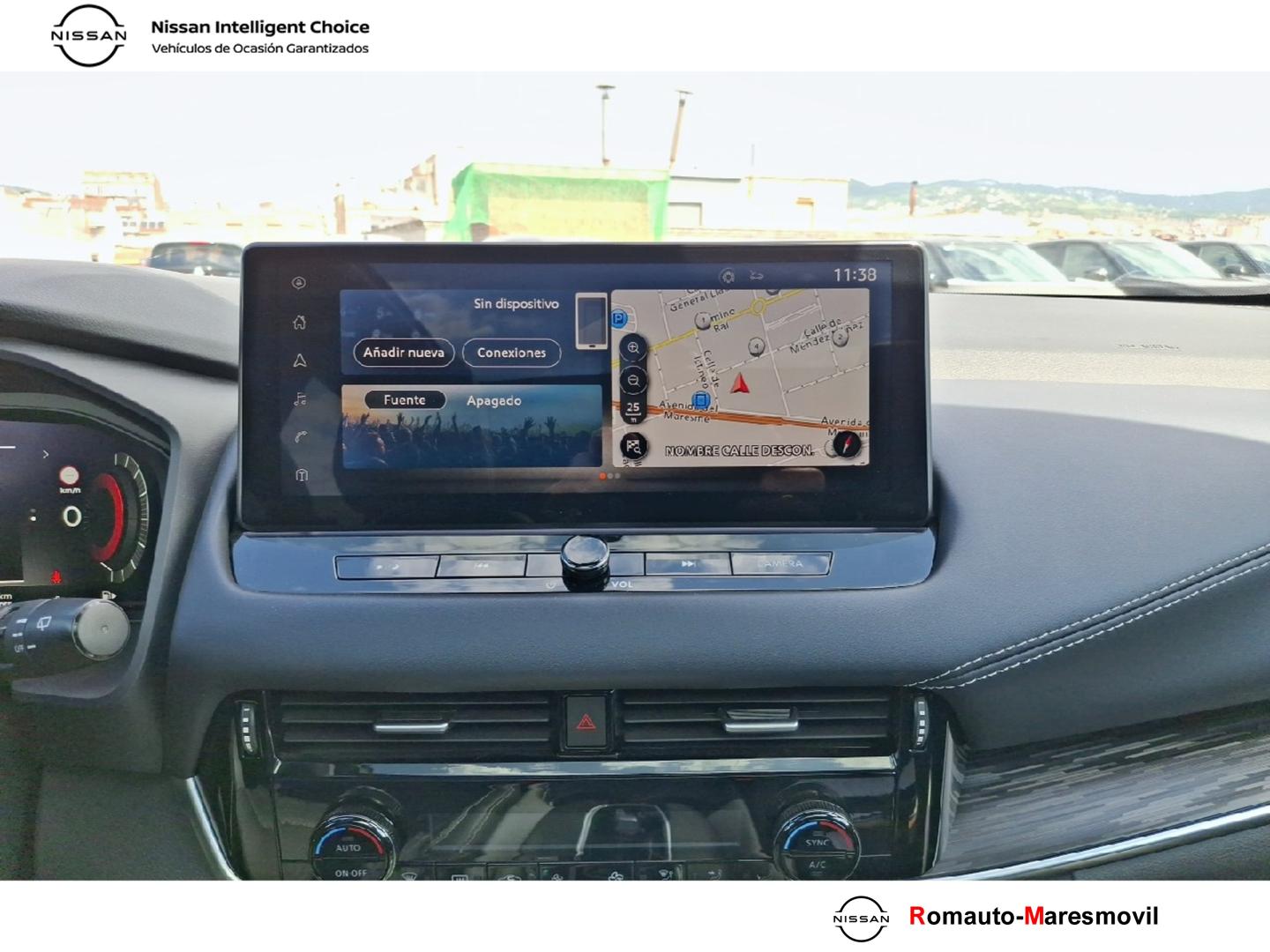 Imatge del vehicle 8