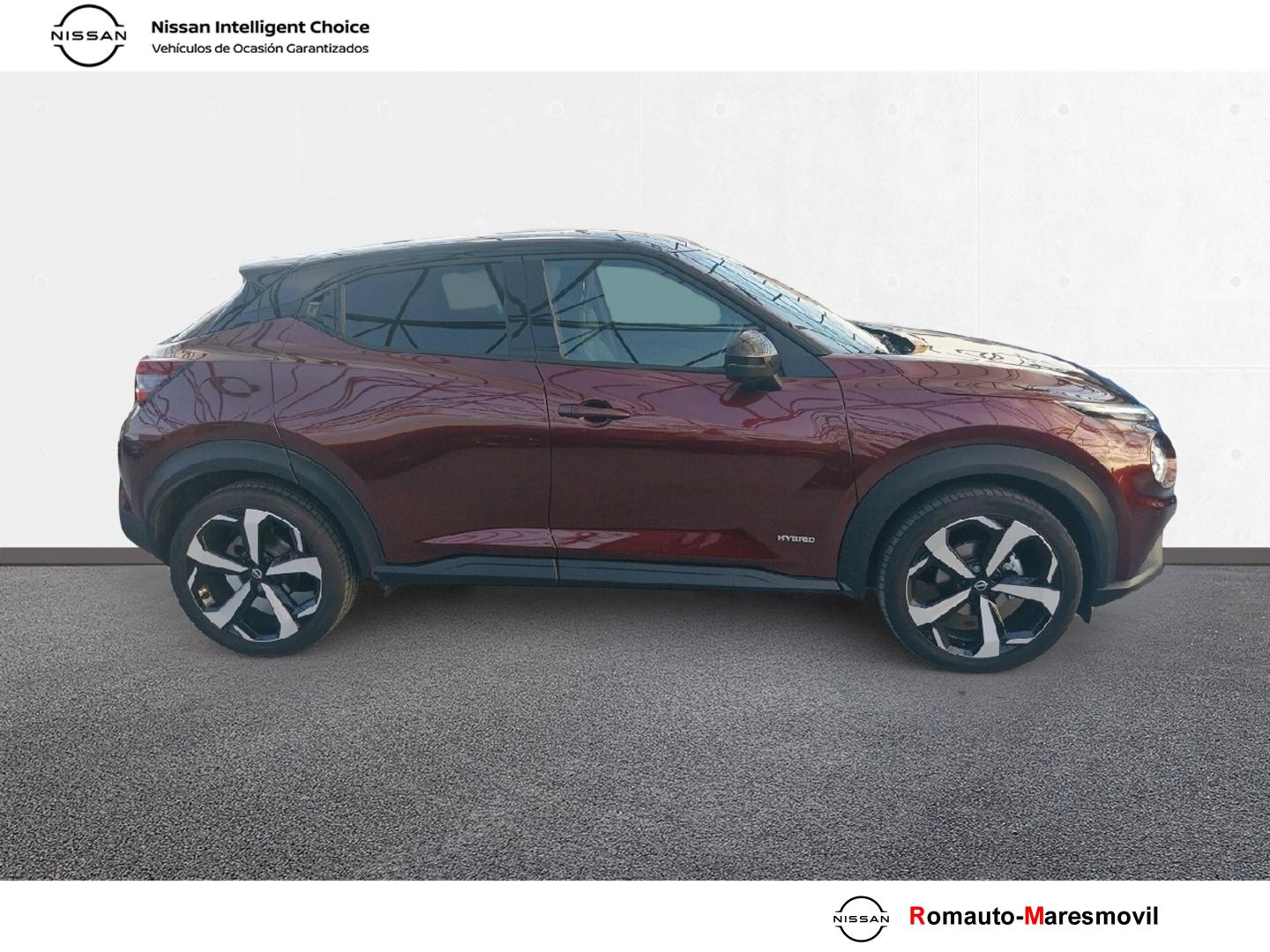 Imatge del vehicle 4