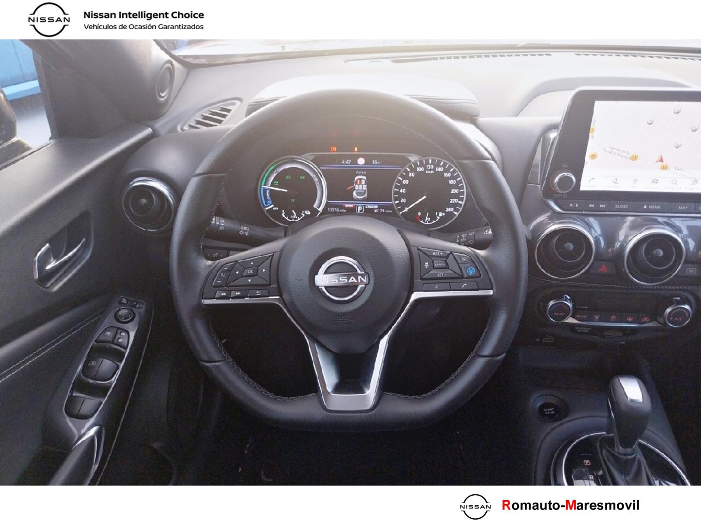 Imatge del vehicle 7