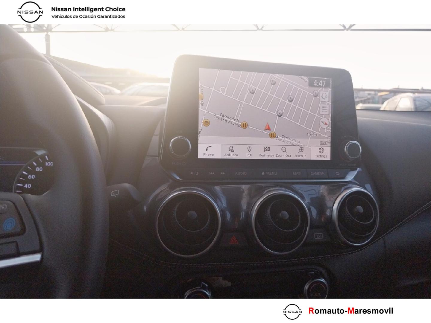 Imatge del vehicle 8