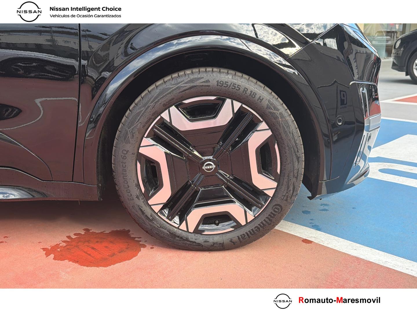 Imatge del vehicle 15