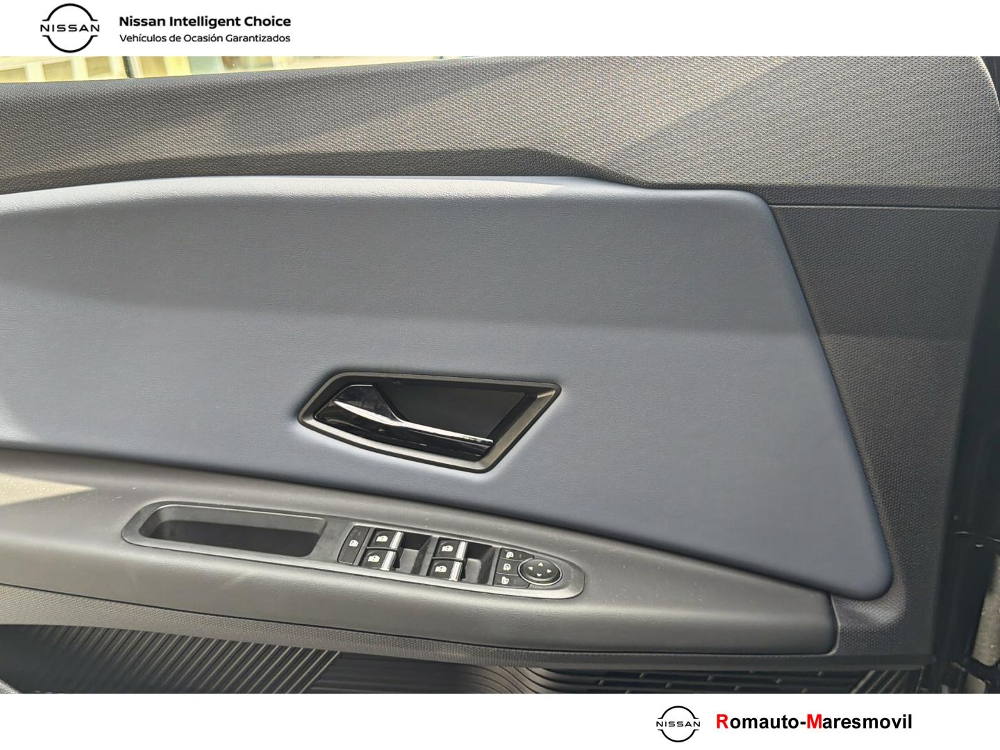 Imatge del vehicle 20