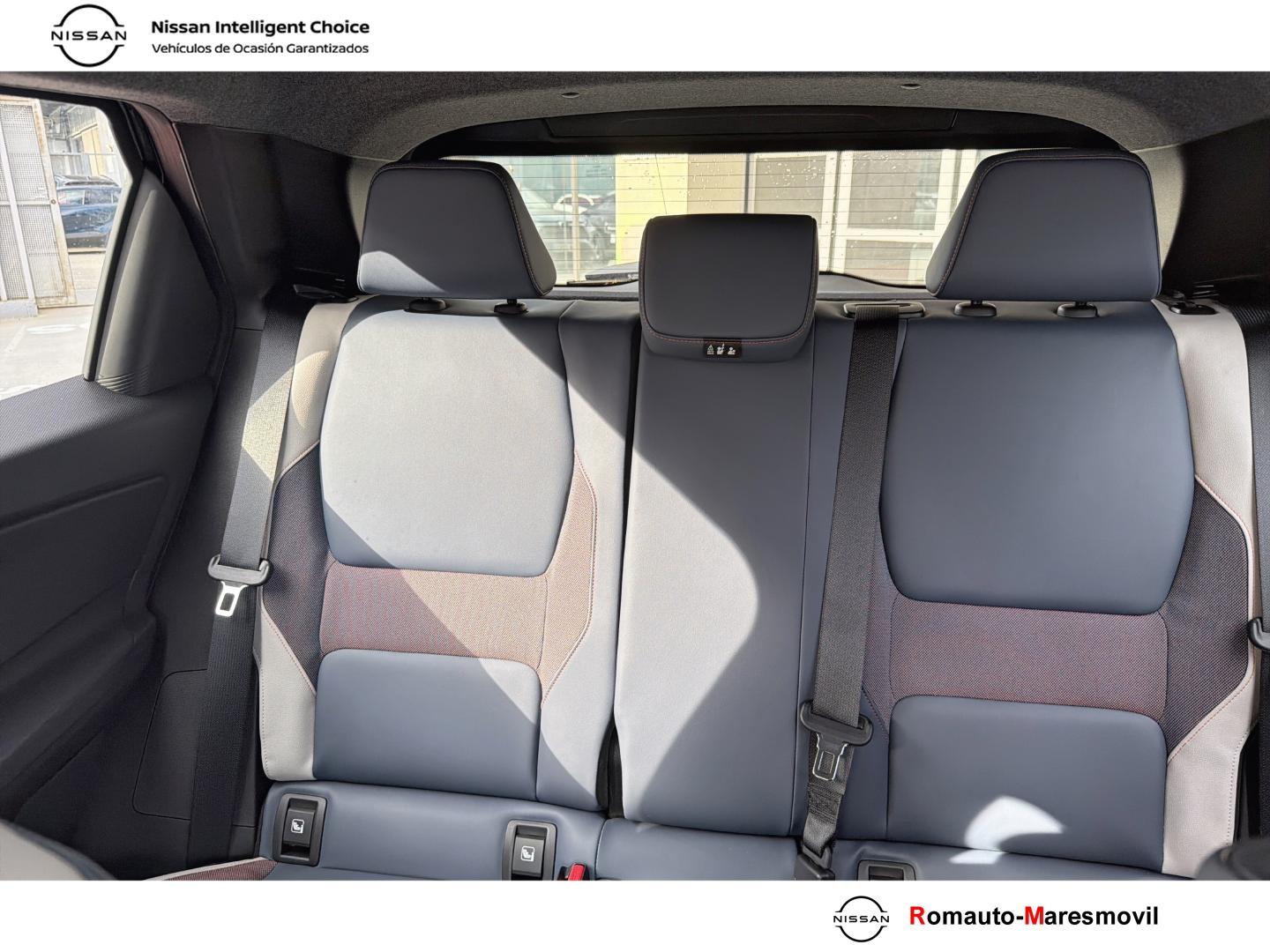 Imatge del vehicle 21