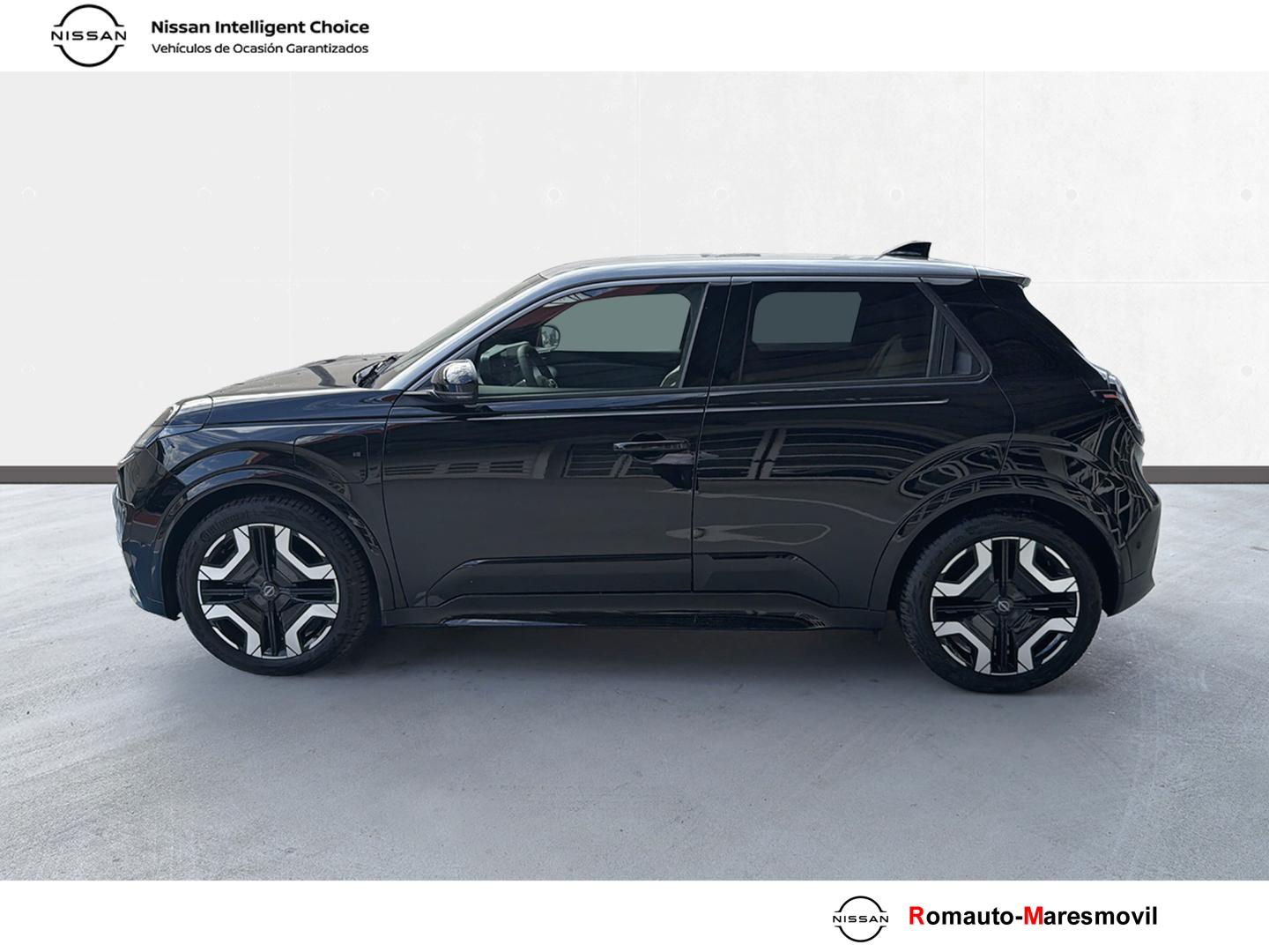 Imatge del vehicle 2