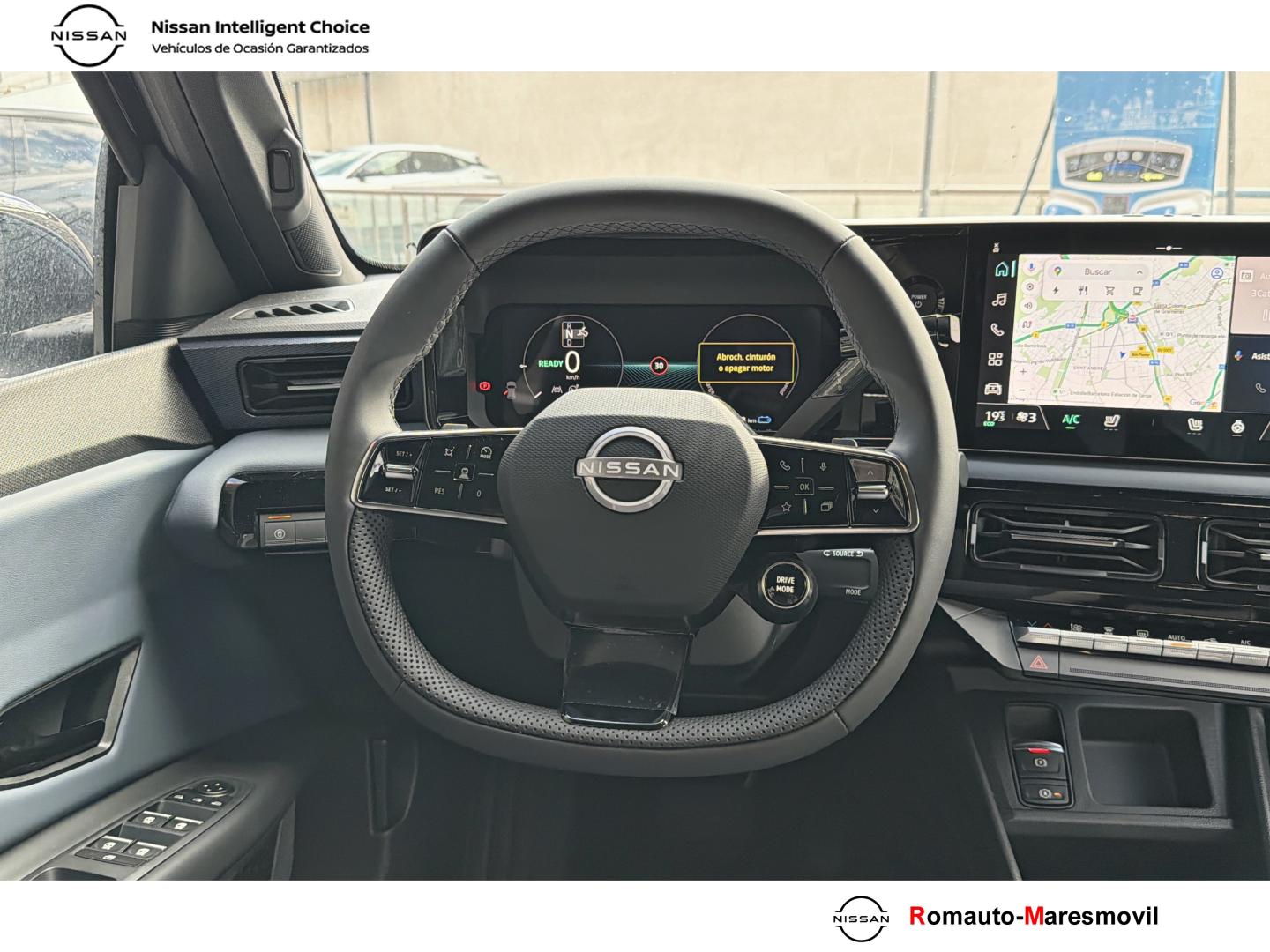 Imatge del vehicle 7