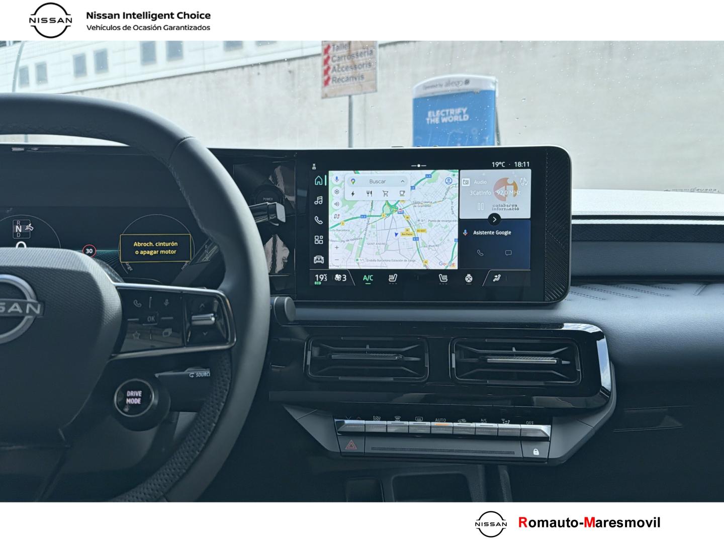 Imatge del vehicle 8