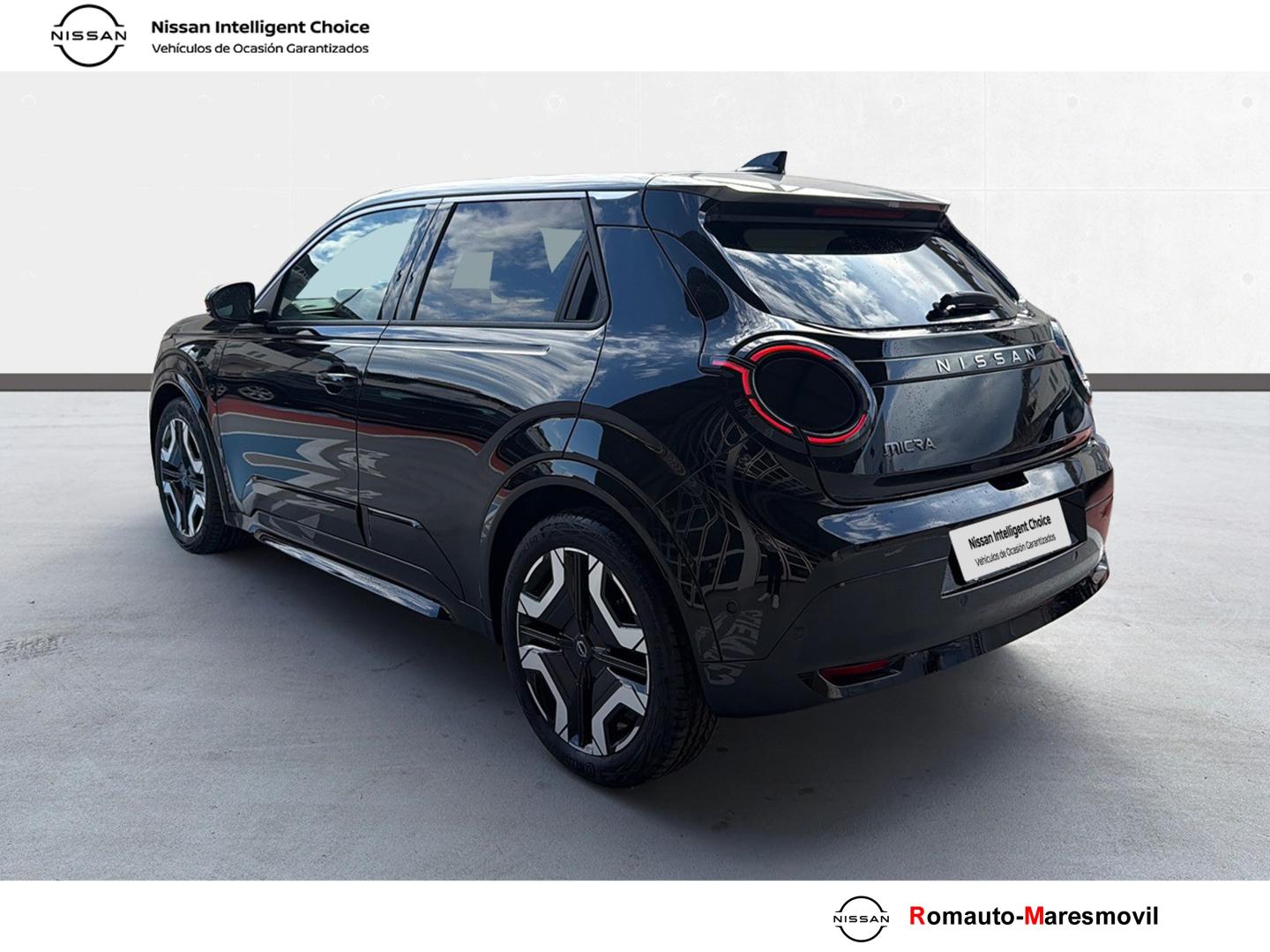 Imatge del vehicle 3