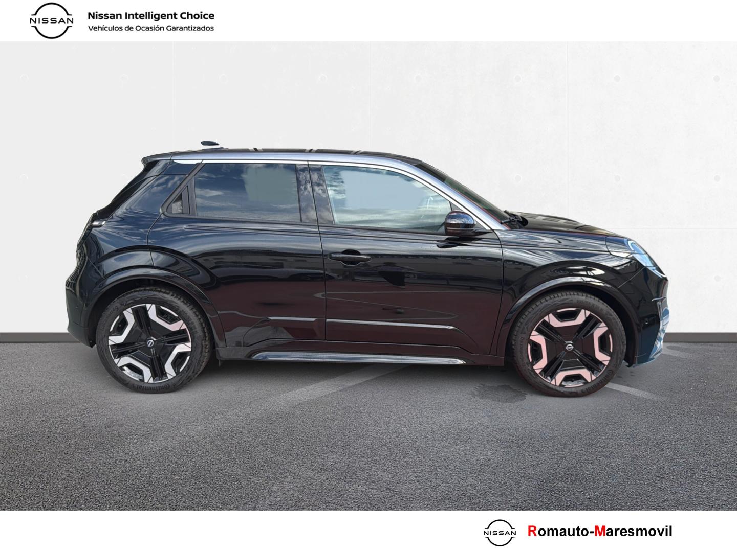 Imatge del vehicle 4