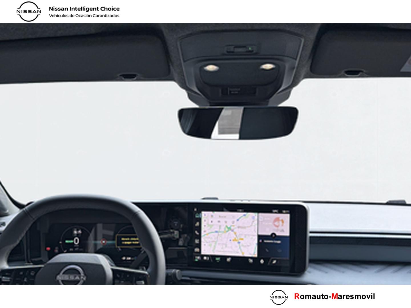 Imatge del vehicle 6