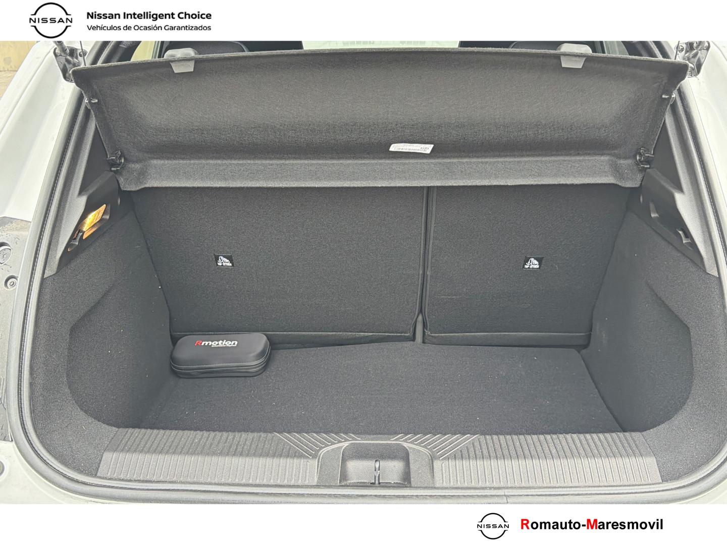 Imatge del vehicle 6