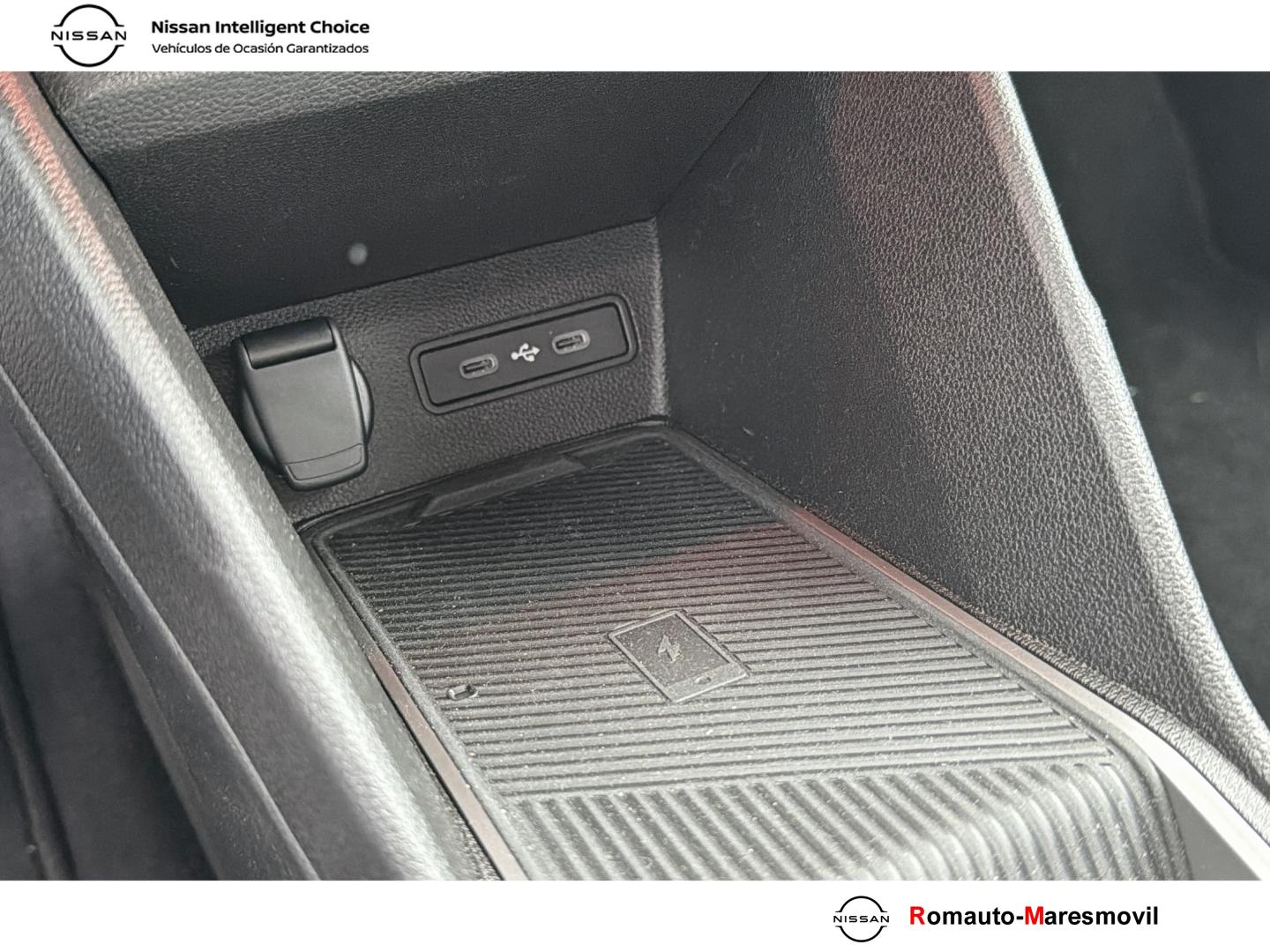 Imatge del vehicle 20