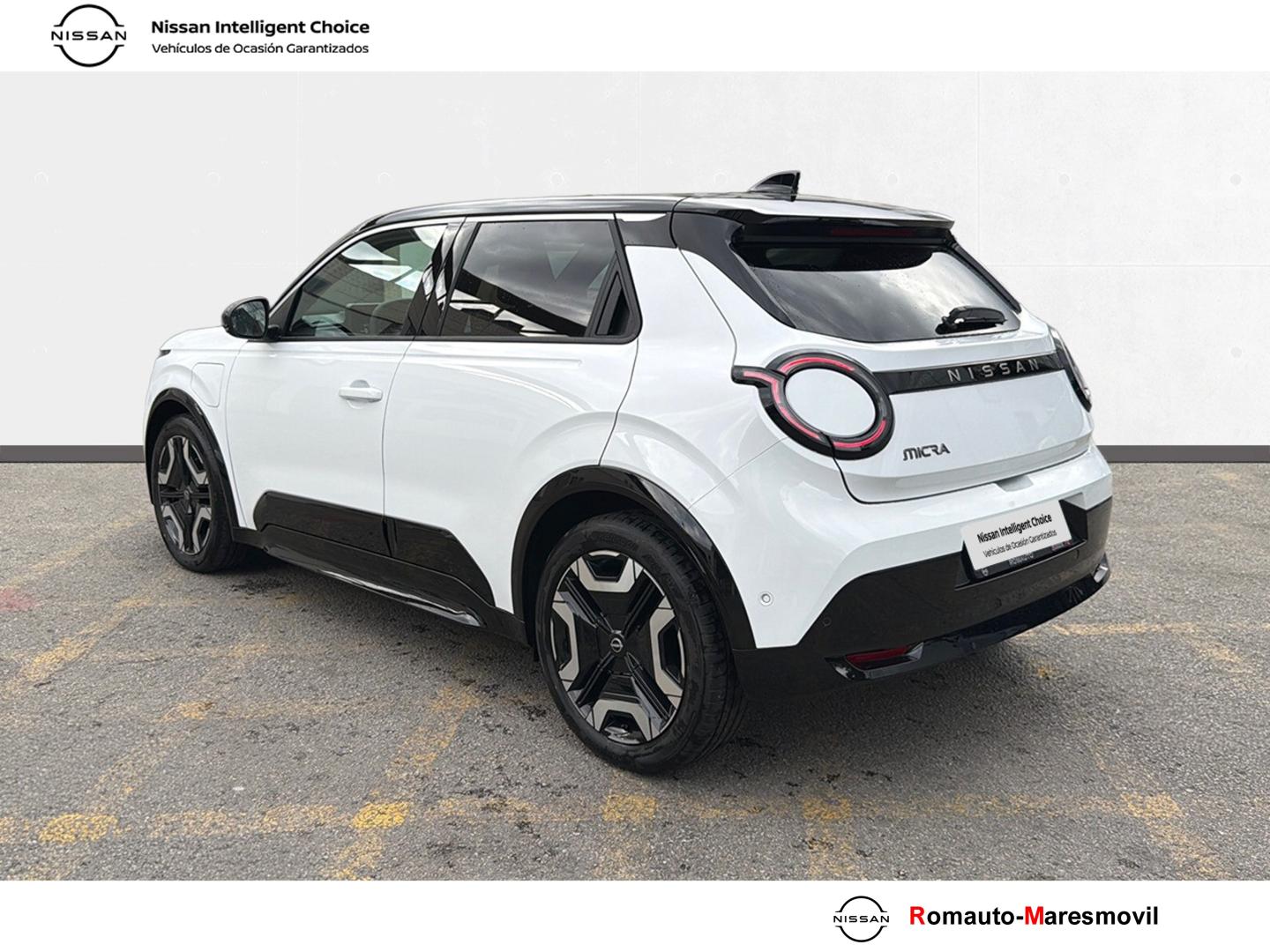Imatge del vehicle 3