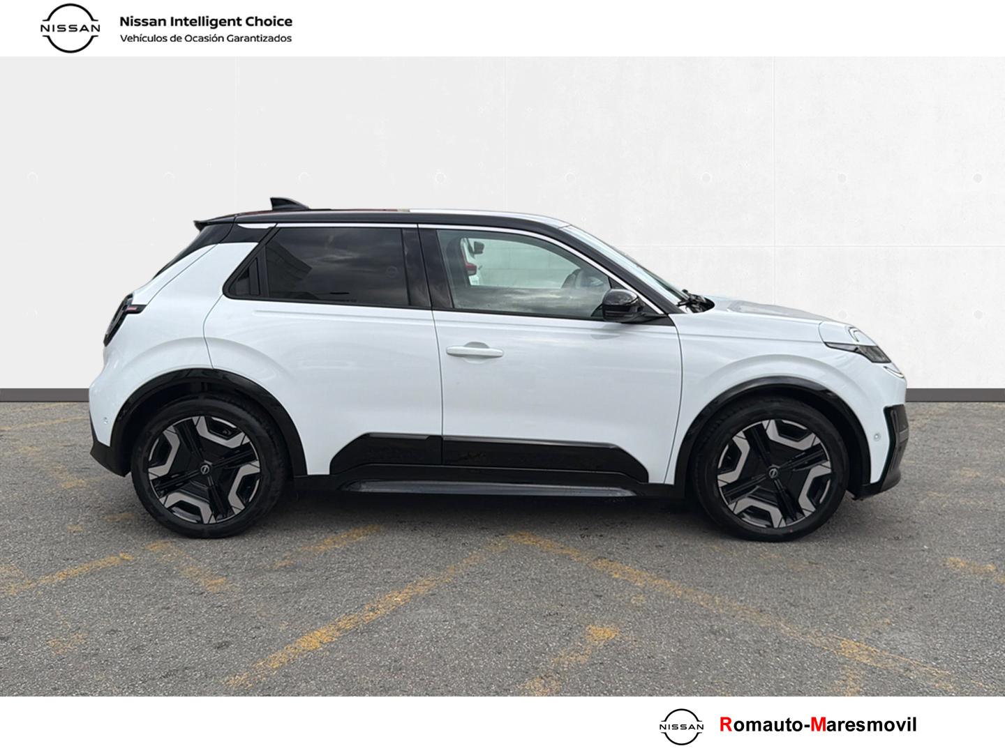 Imatge del vehicle 4