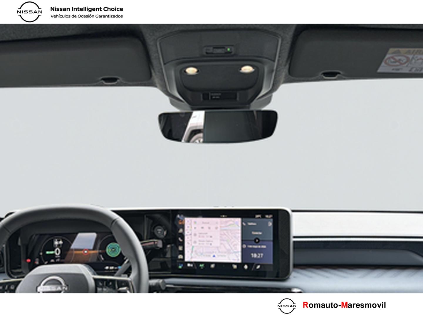 Imatge del vehicle 6