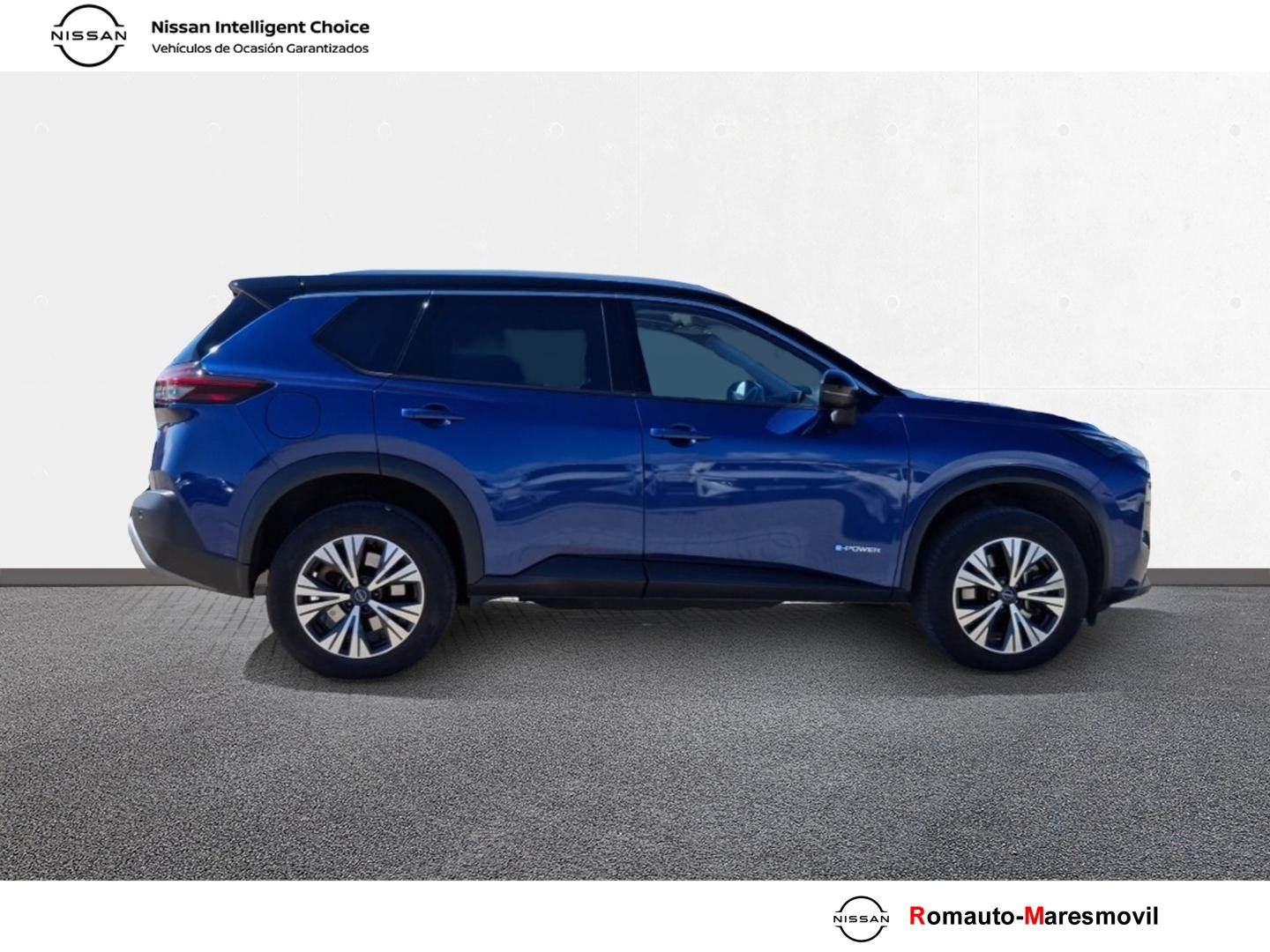 Imatge del vehicle 4