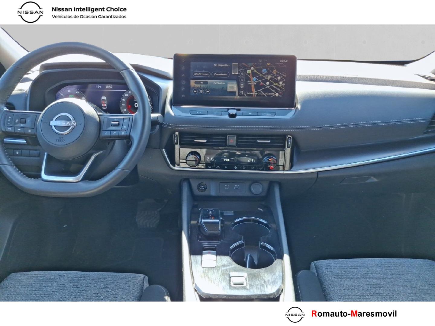Imatge del vehicle 6