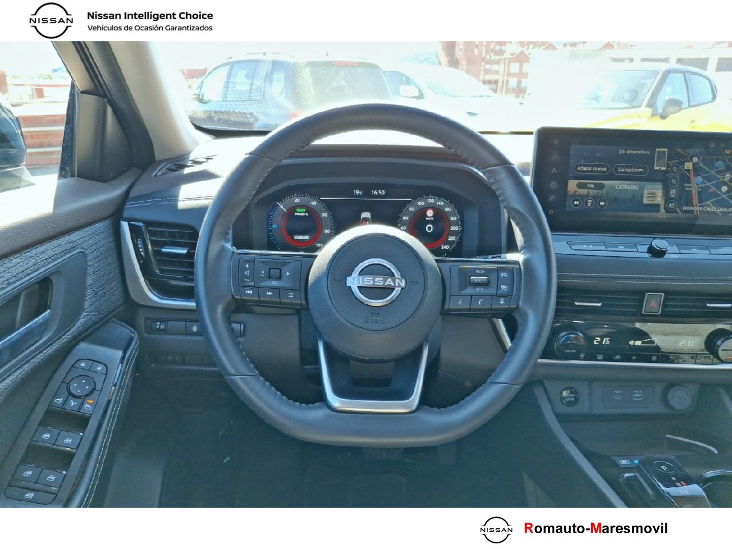Imatge del vehicle 7
