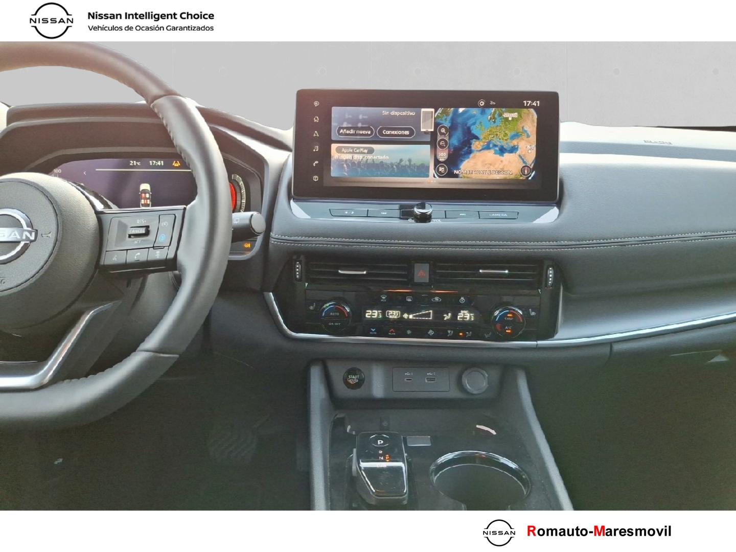 Imatge del vehicle 6