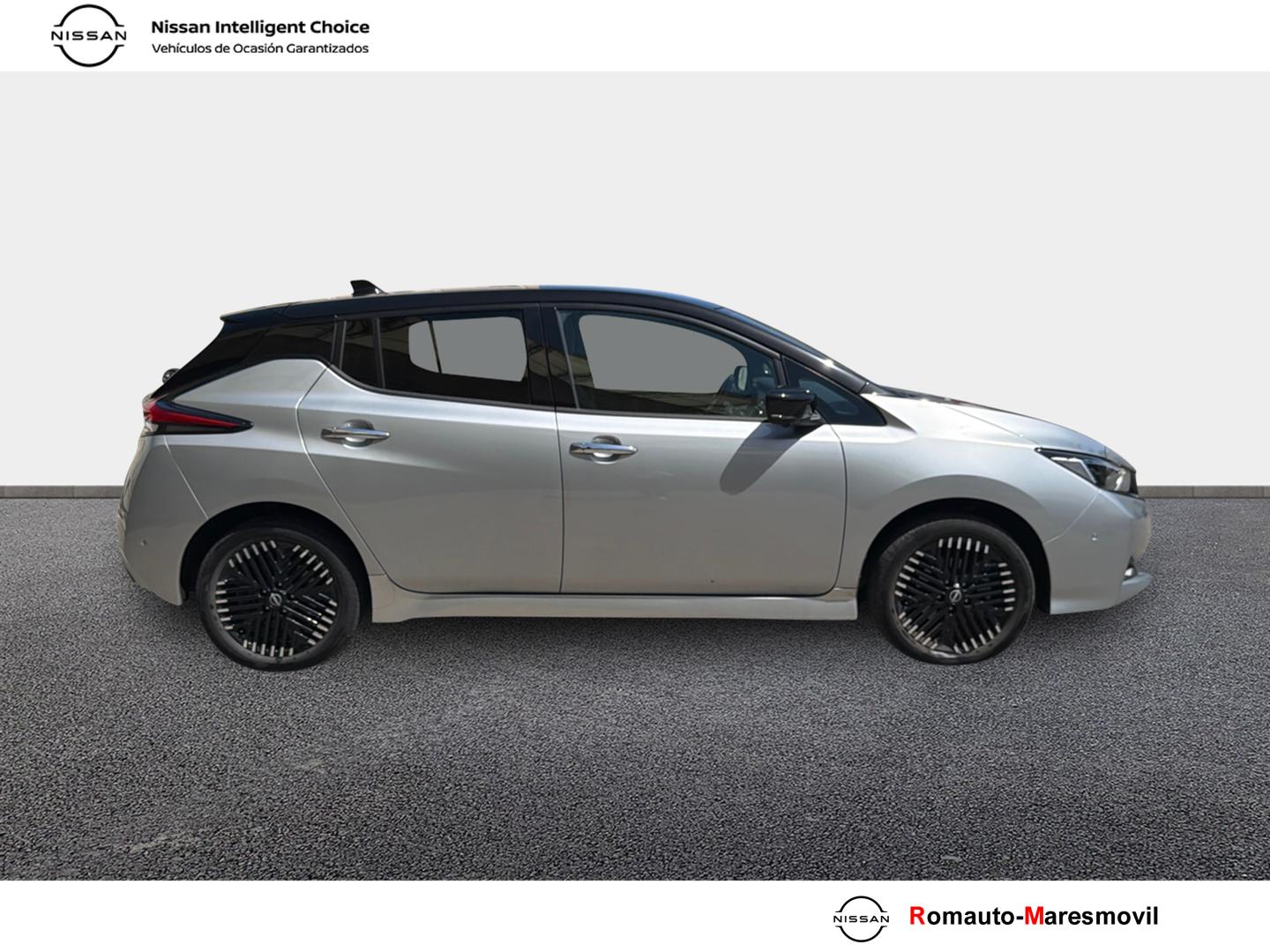Imatge del vehicle 4