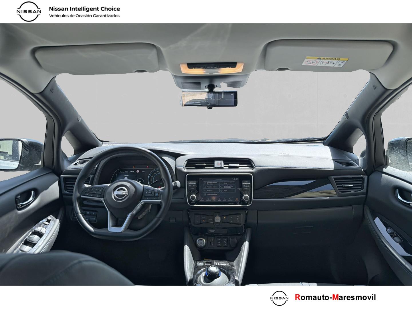 Imatge del vehicle 6