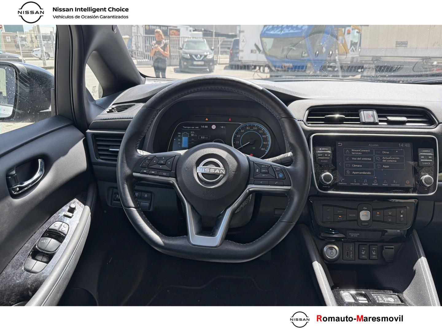 Imatge del vehicle 7