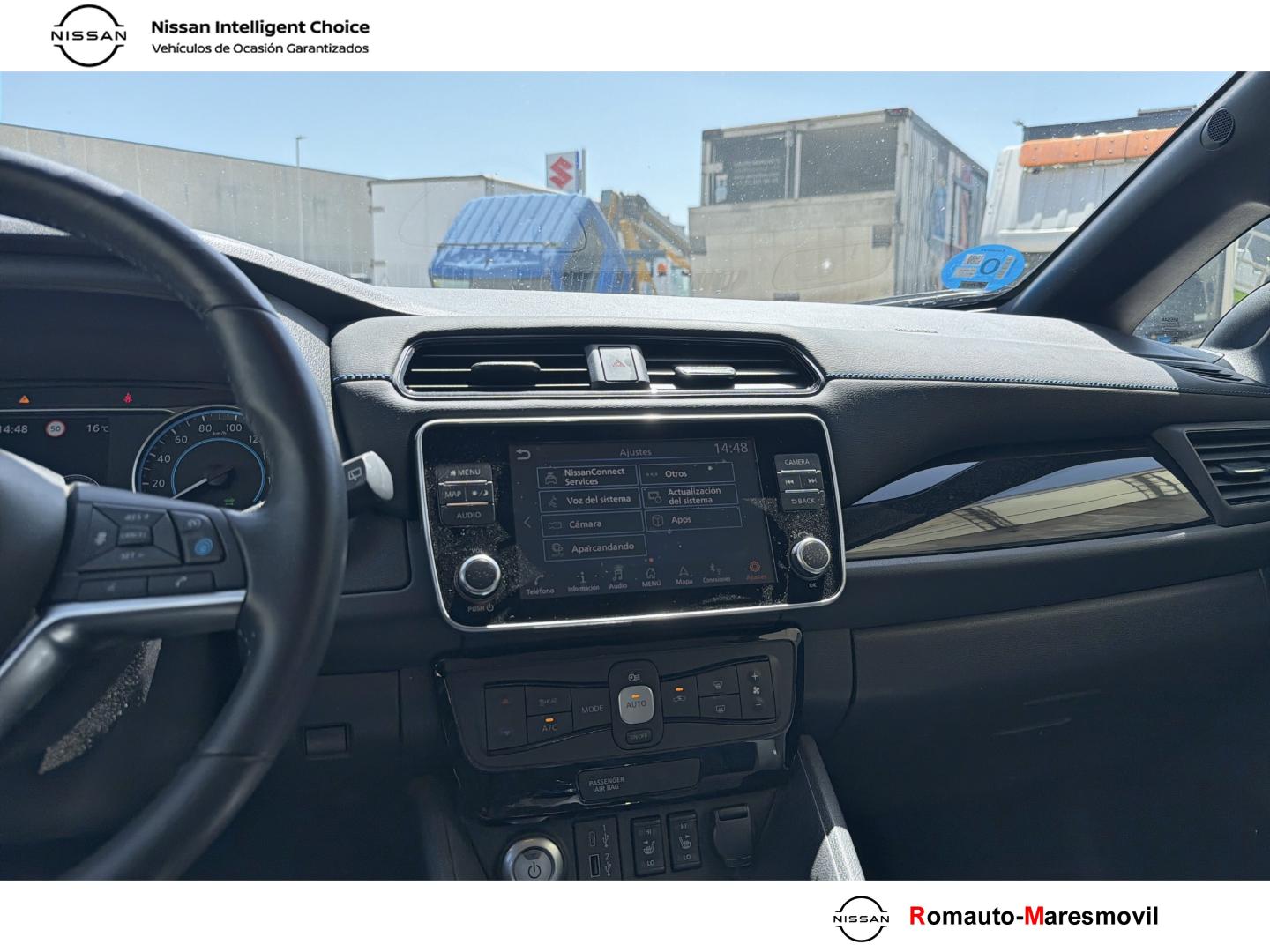 Imatge del vehicle 8