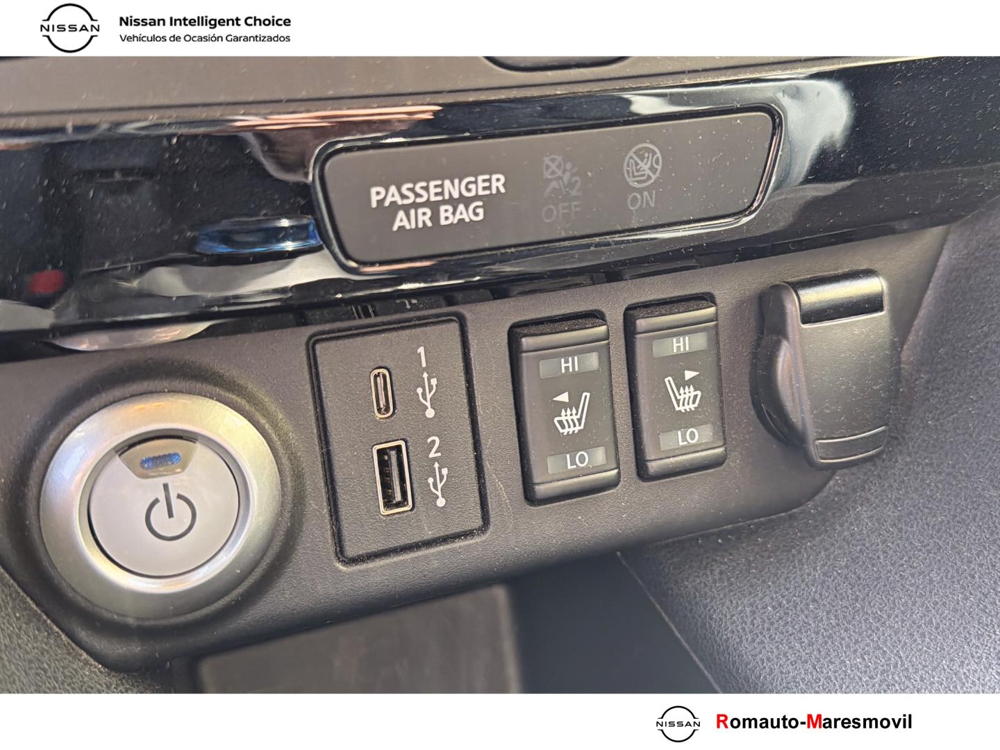 Imatge del vehicle 20