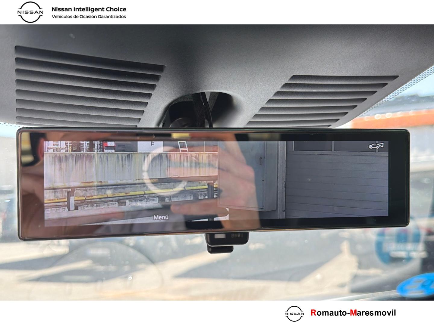 Imatge del vehicle 21