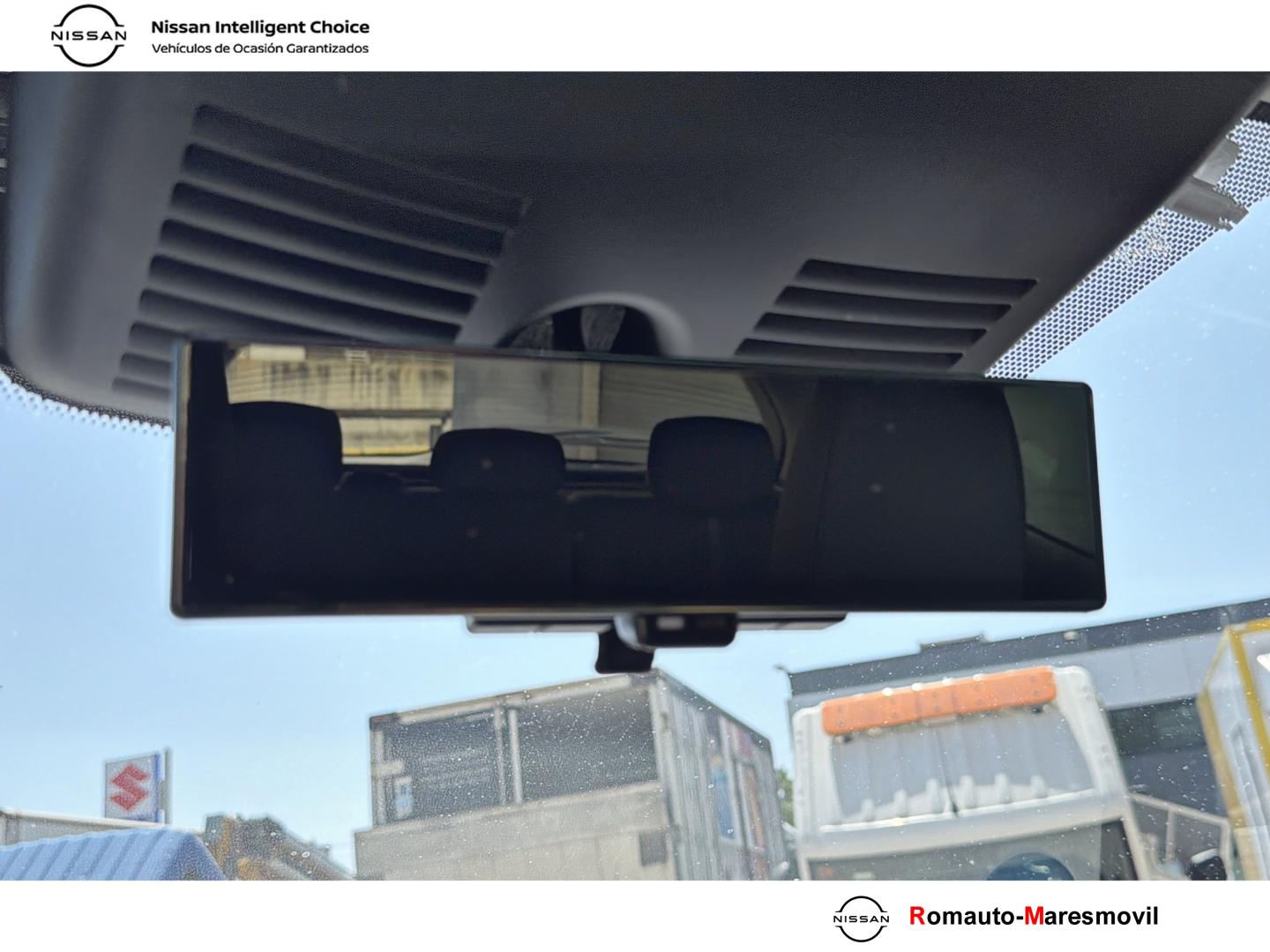 Imatge del vehicle 22