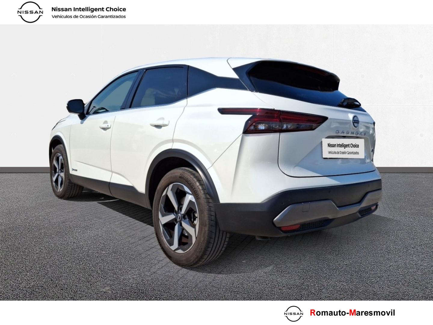 Imatge del vehicle 3